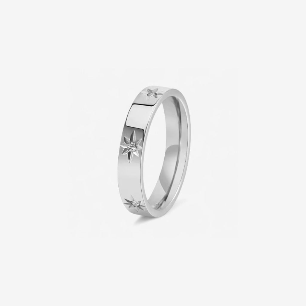 Nordstjerne Ring