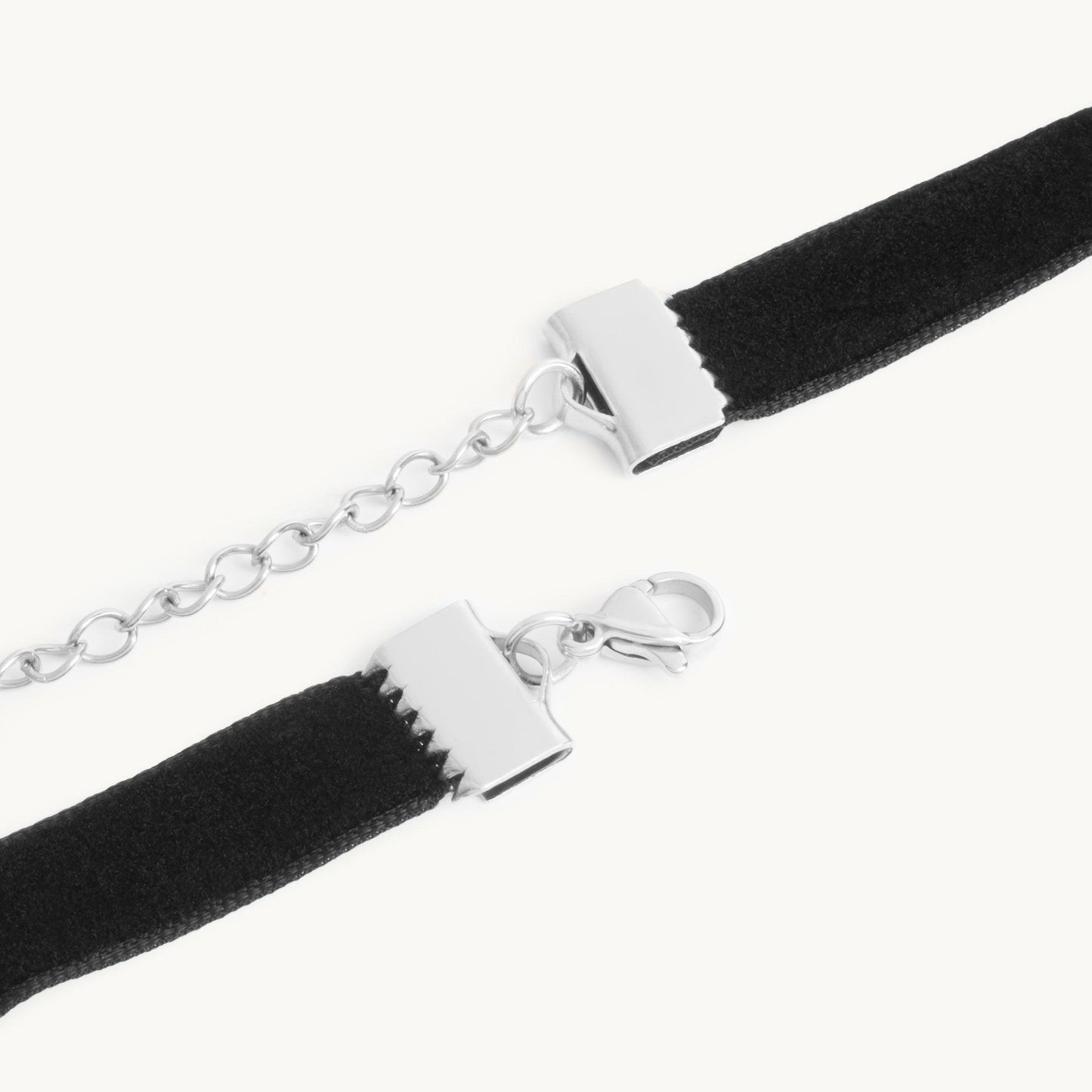 Kærlighed Nerine Halskæde