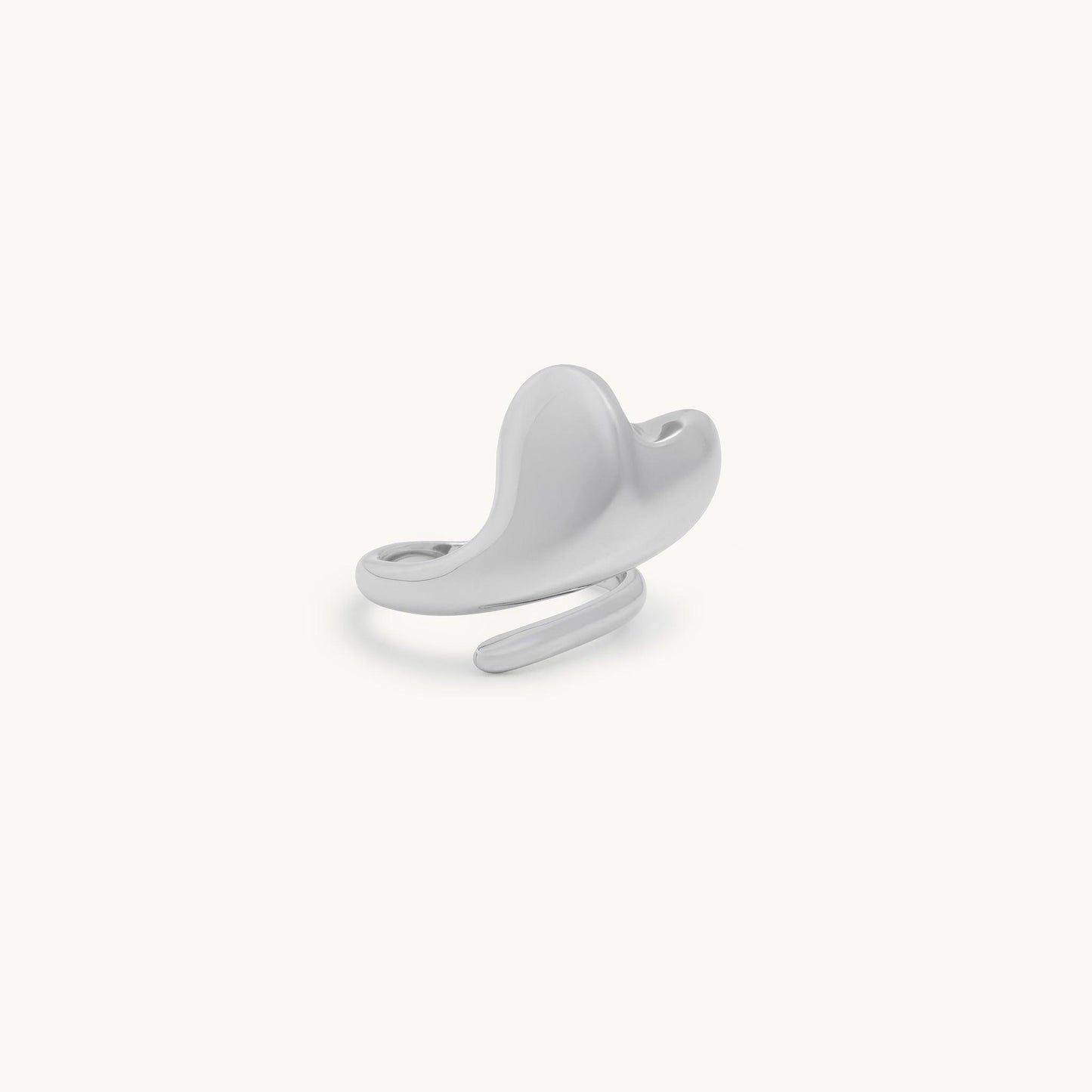 Kærlighed Nerine Ring