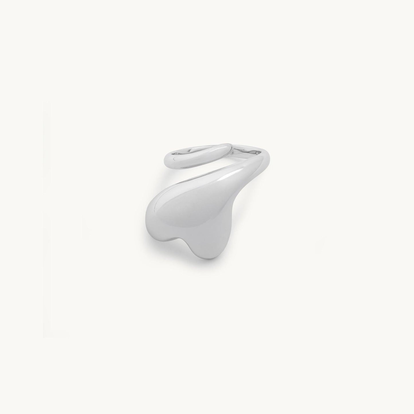Kærlighed Nerine Ring