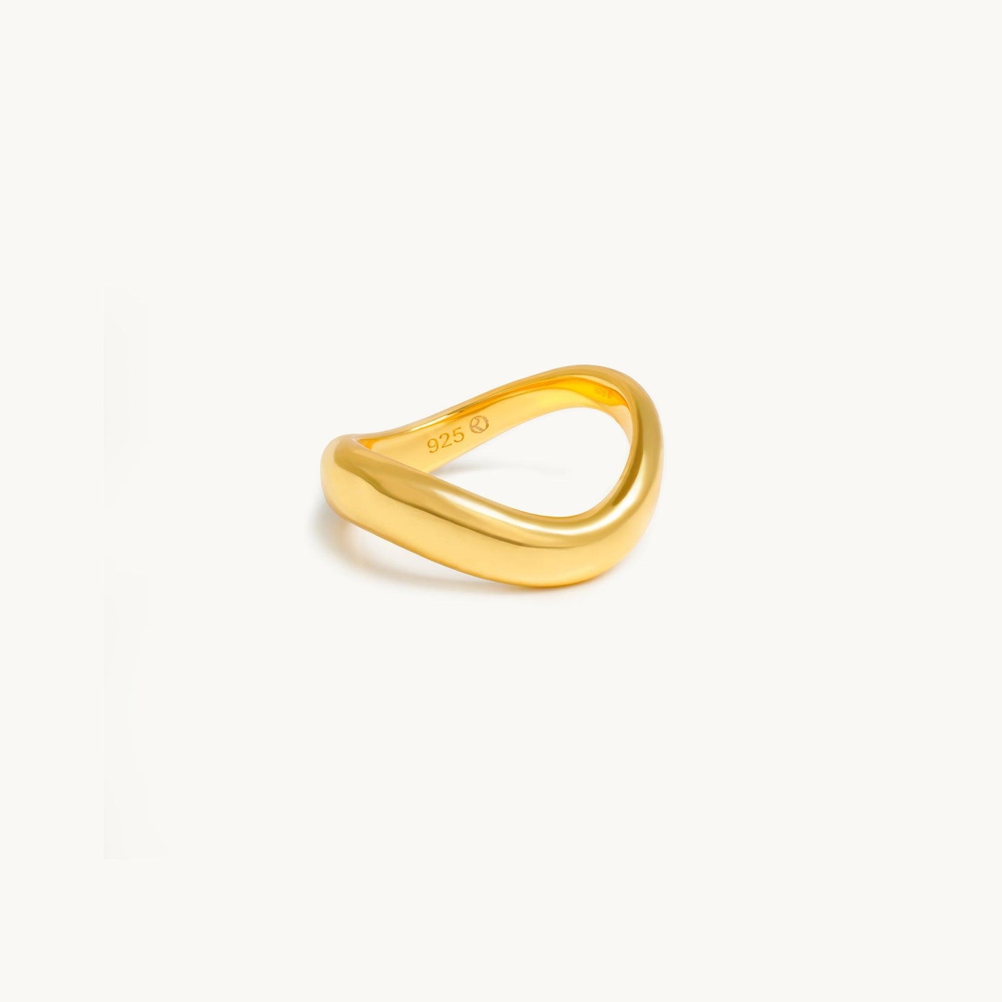 Selene Ring