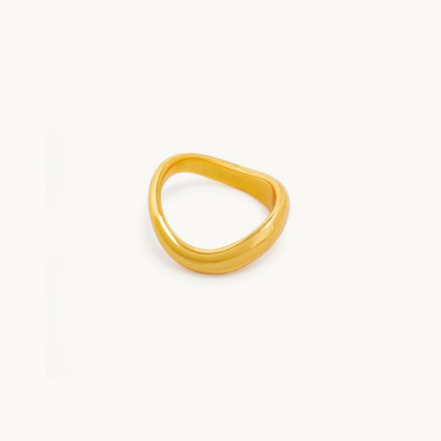 Selene Ring