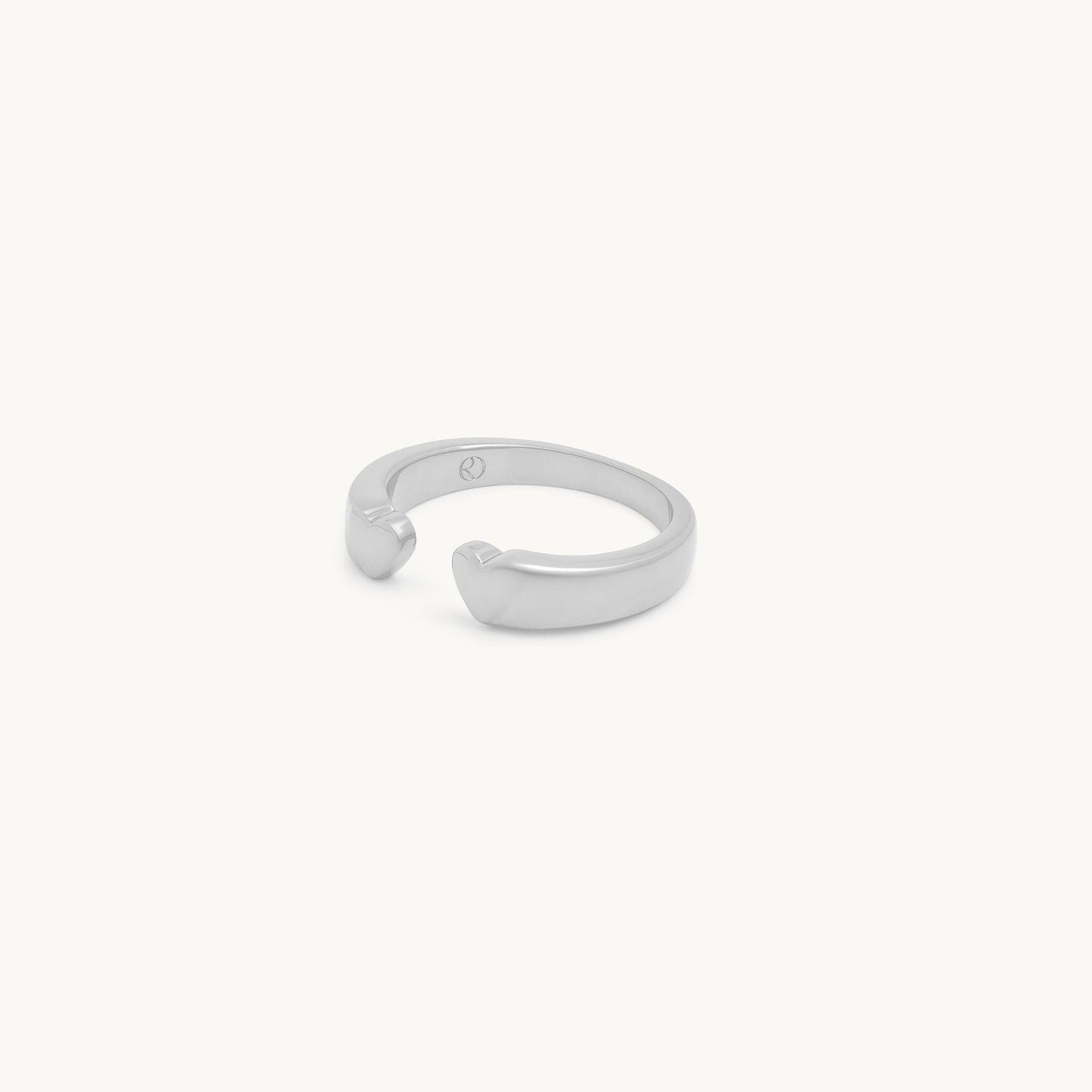 Blød Sea Ring