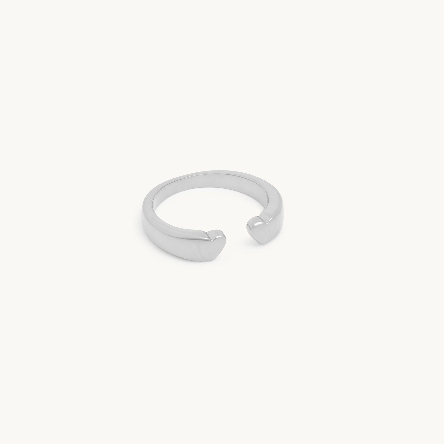 Blød Sea Ring