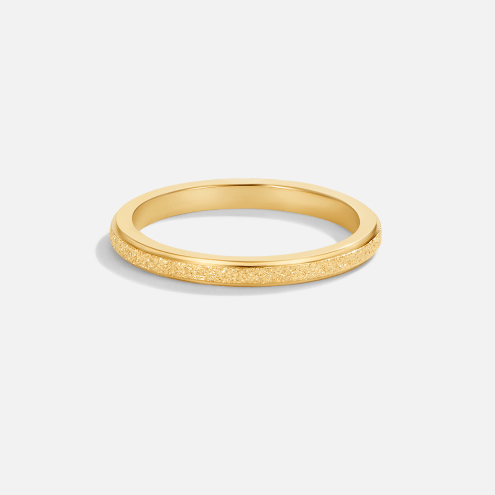 Amelia Guld Båndring