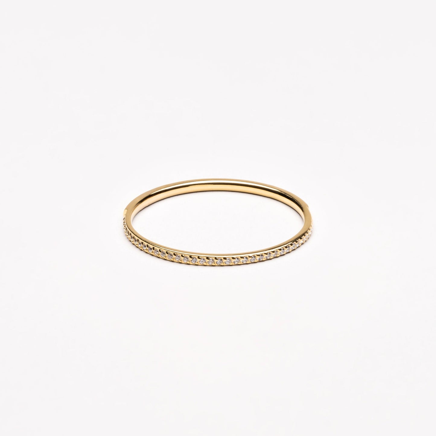 Glitter Ring