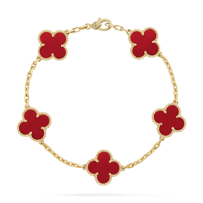 Milan Luxe | Armbåndsæt