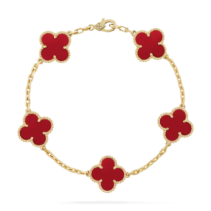 Milan Luxe | Armbåndsæt