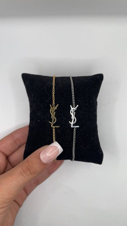 YSL Sæt