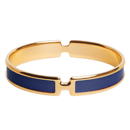 Premium Helene Armbånd - Beige