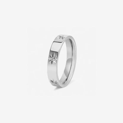 Nordstjerne Ring