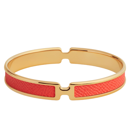 Premium Helene Armbånd - Beige