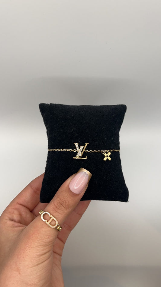 Lv Armbånd