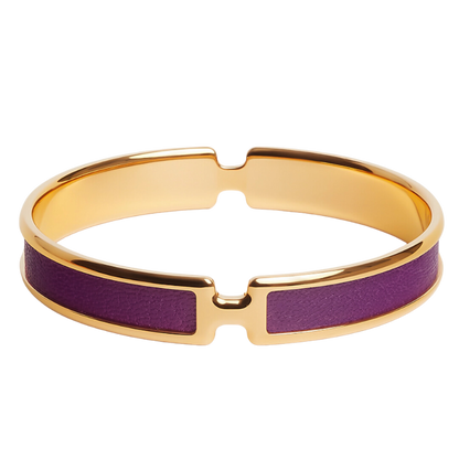 Premium Helene Armbånd - Beige