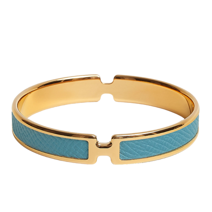 Premium Sort | Helene-Armbånd