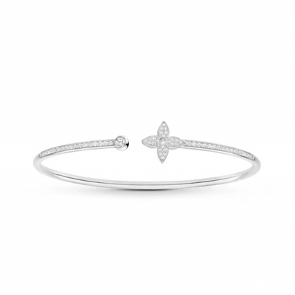 LILLIE ARMBÅND DELUXE