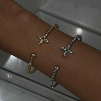 LILLIE ARMBÅND DELUXE