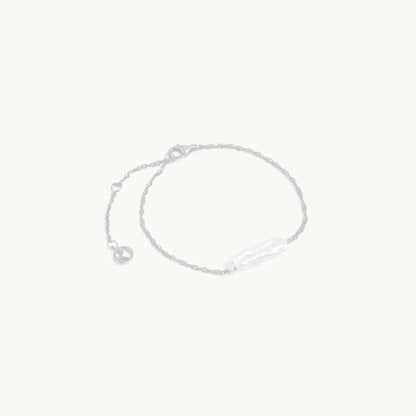 Call Me Perlearmbånd