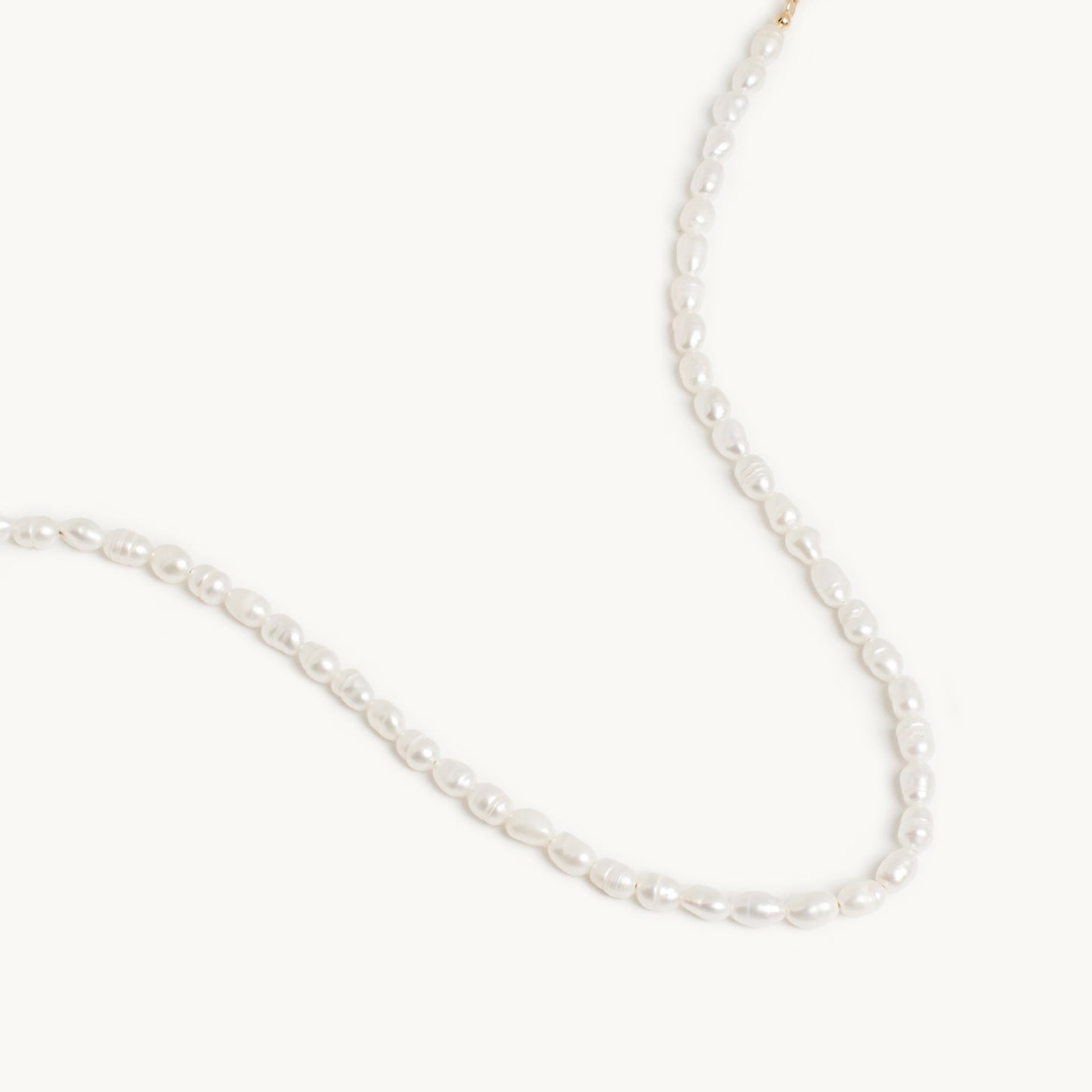 Celestial Sea Halskæde