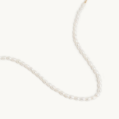 Celestial Sea Halskæde