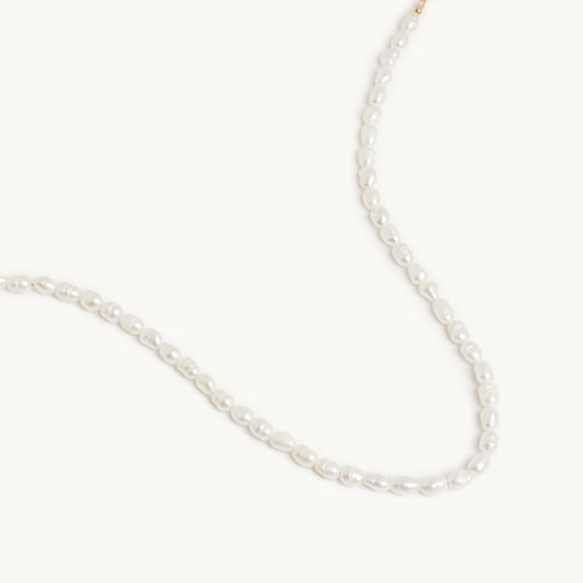 Celestial Sea Halskæde