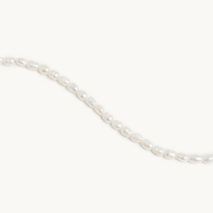 Celestial Sea Halskæde