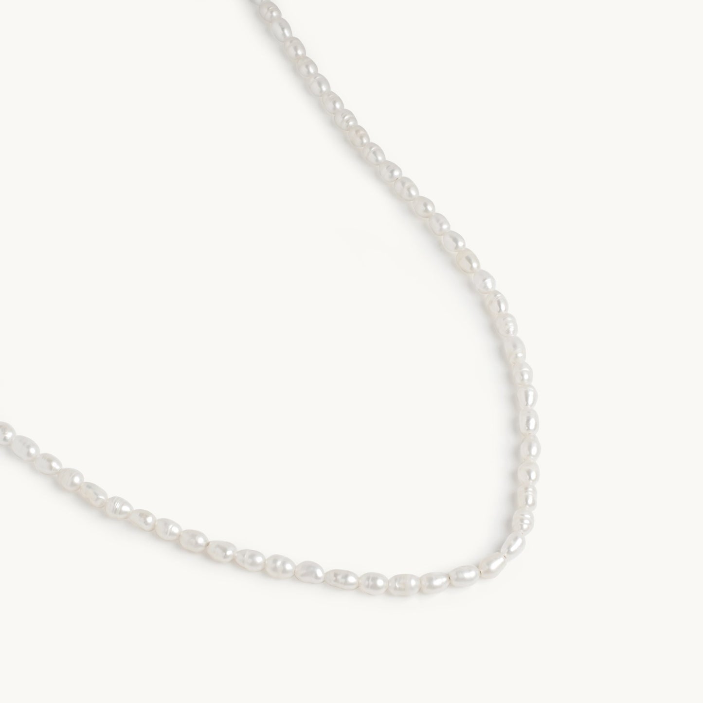 Celestial Sea Halskæde