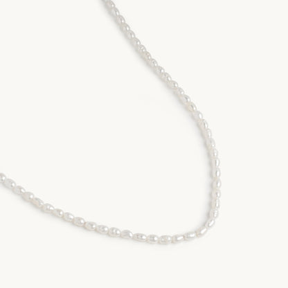 Celestial Sea Halskæde