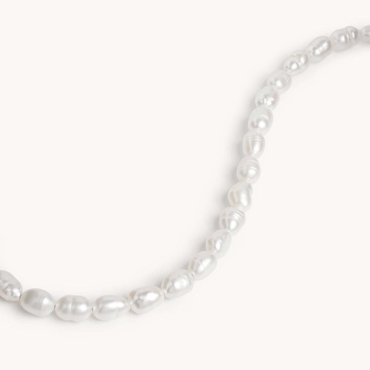 Celestial Sea Halskæde