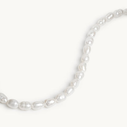 Celestial Sea Halskæde