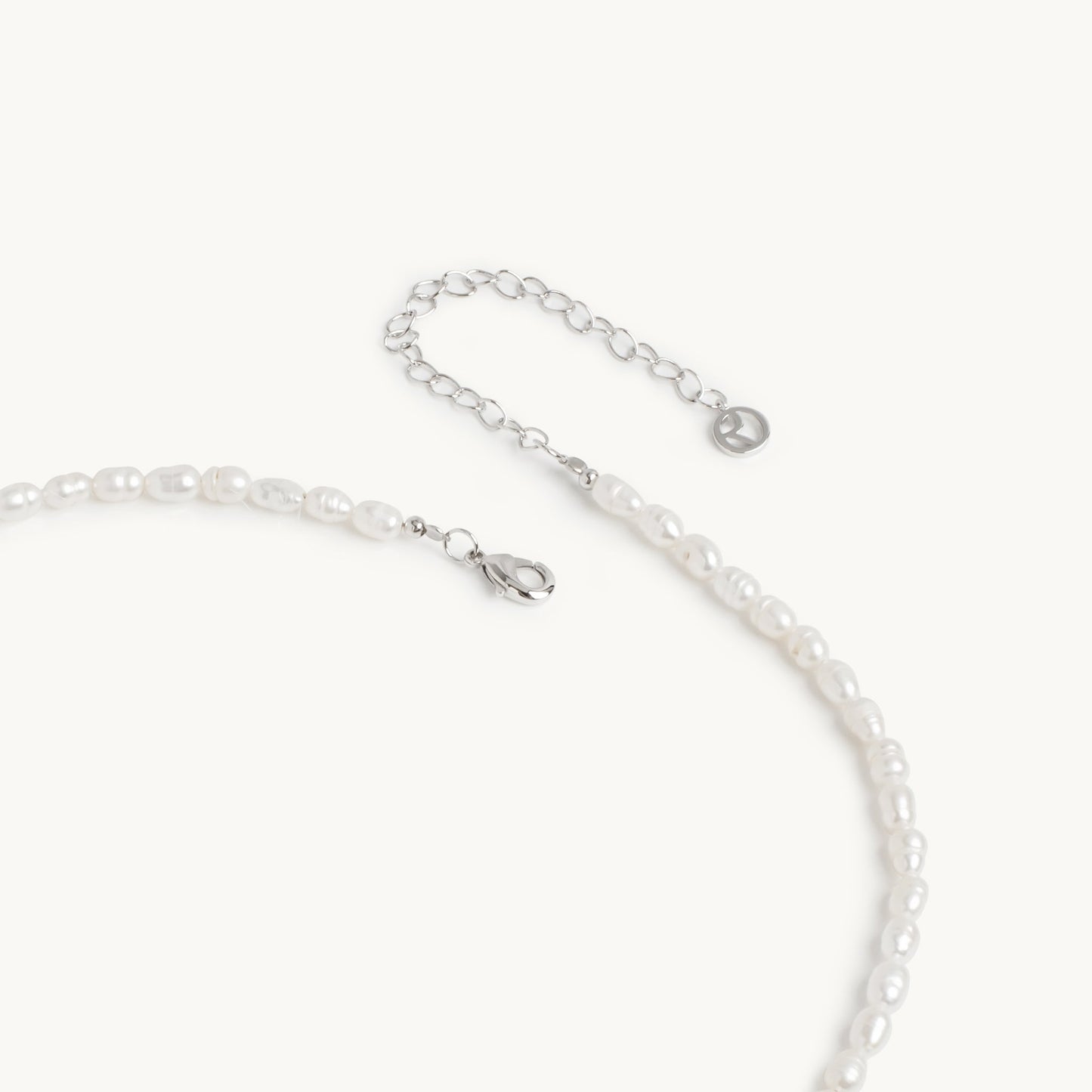 Celestial Sea Halskæde