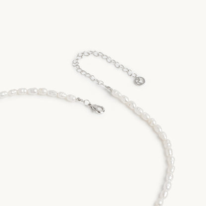 Celestial Sea Halskæde