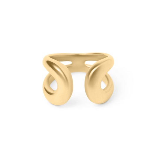 miami sommer ring