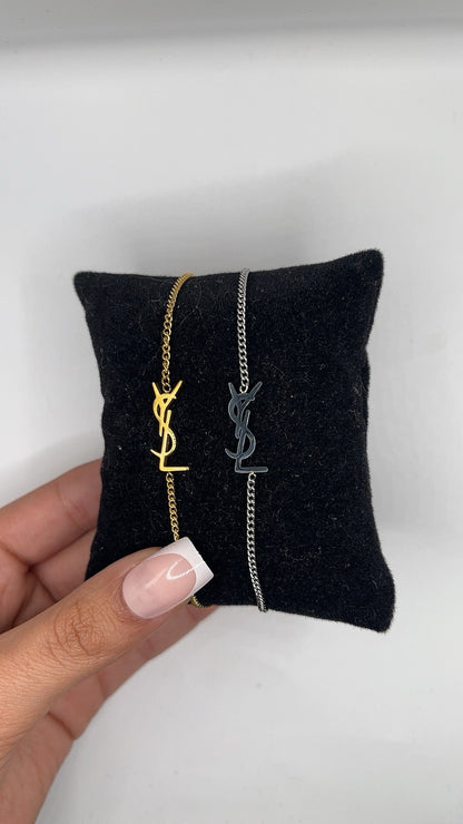 YSL Sæt