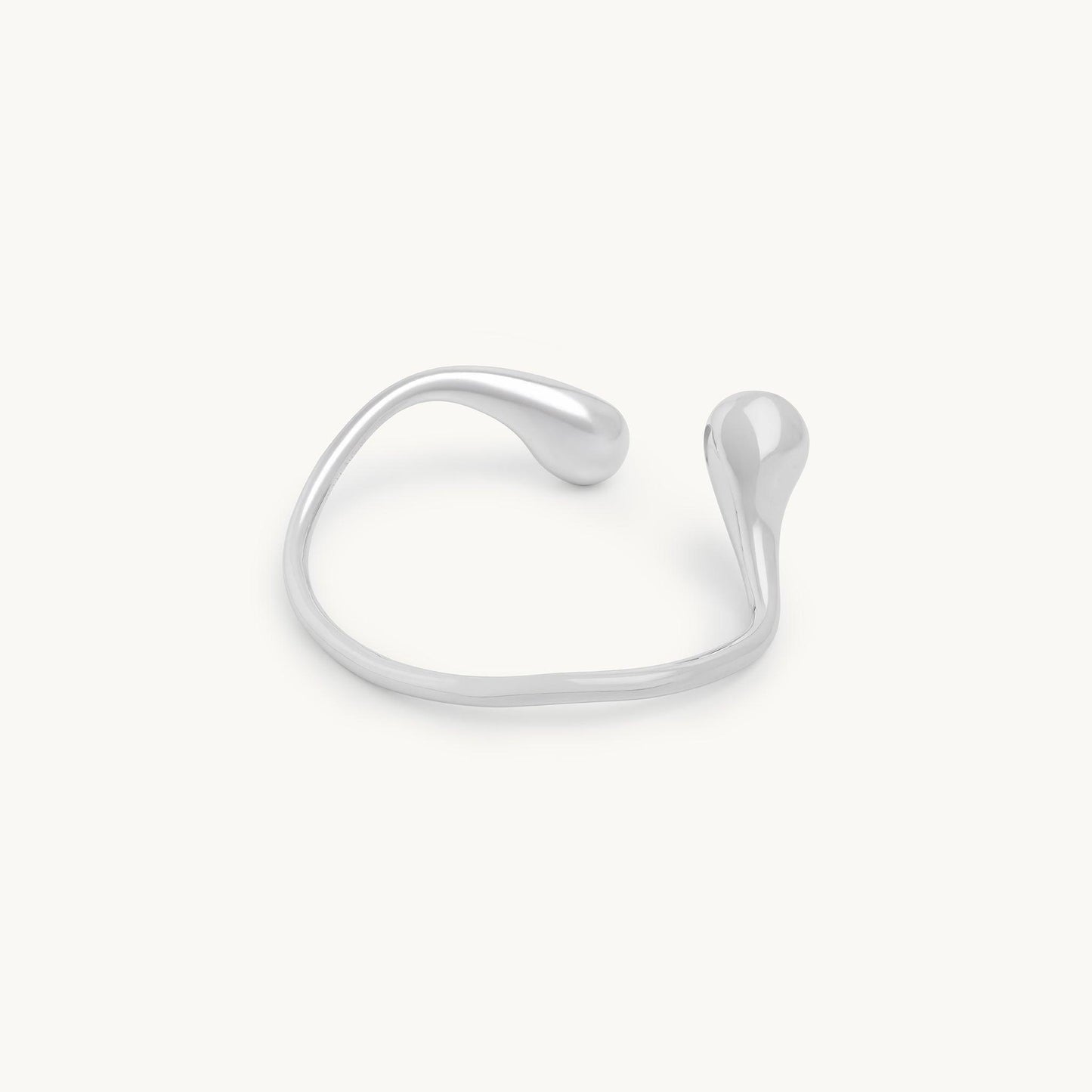 Kærlighed Nerine-Armbånd