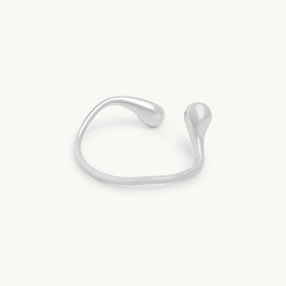 Kærlighed Nerine-Armbånd