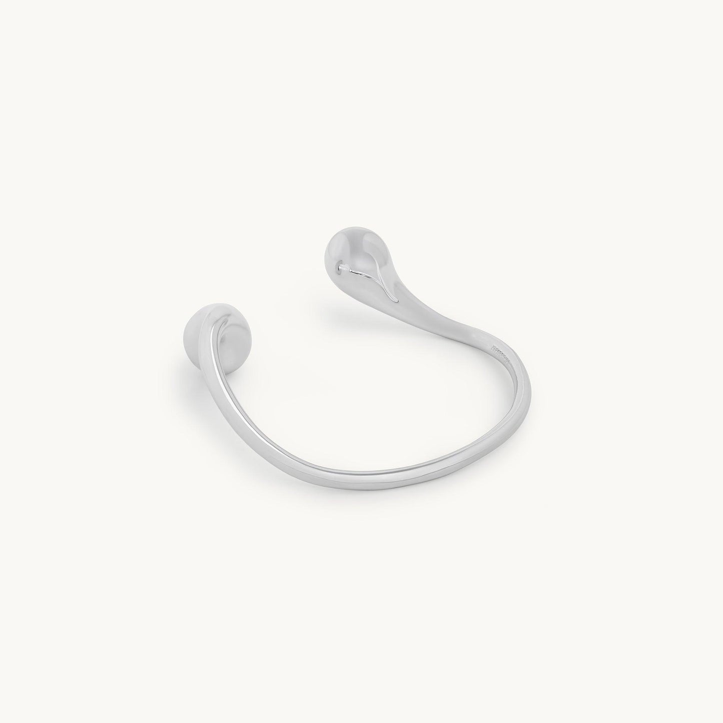 Kærlighed Nerine-Armbånd