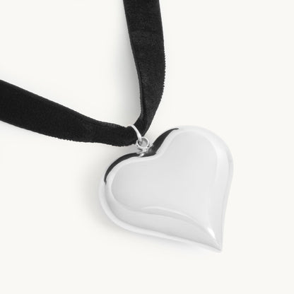 Kærlighed Nerine Halskæde