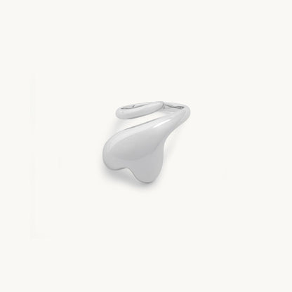 Kærlighed Nerine Ring