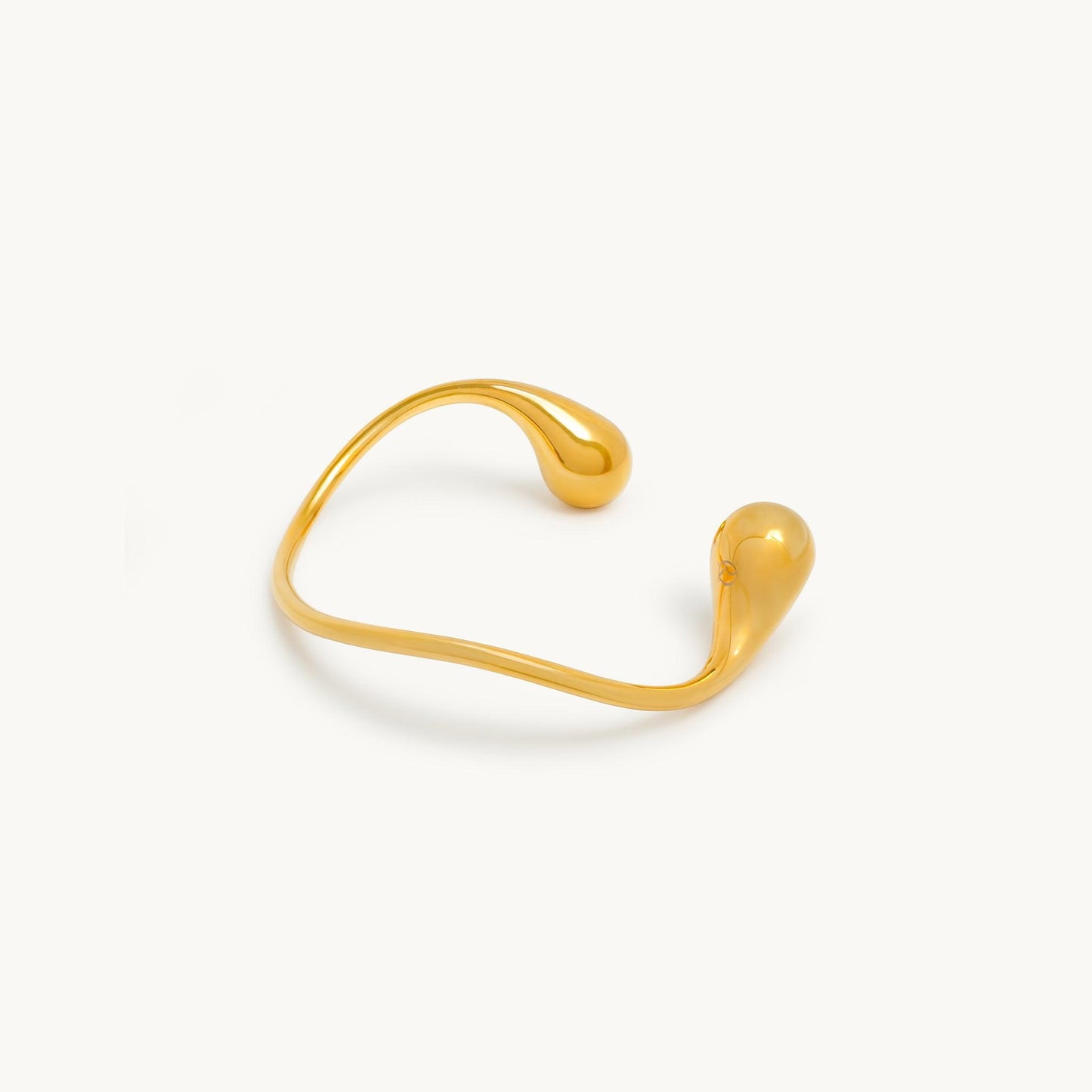 Kærlighed Nerine-Armbånd