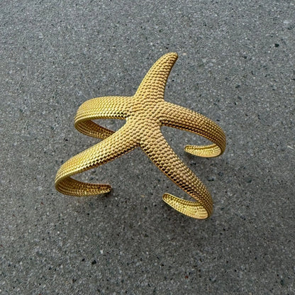 Aurora Charm Armbånd