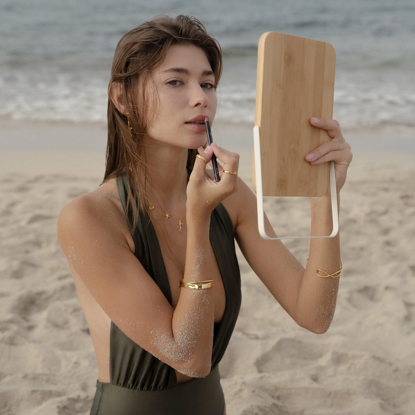 By the Coast Armbånd