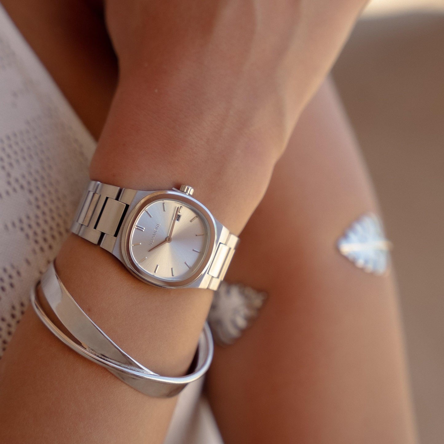 By the Coast Armbånd