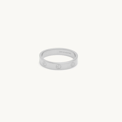 Nua Ring