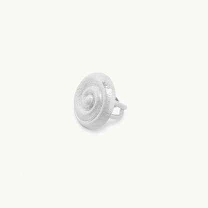 Ocean Glow Ring