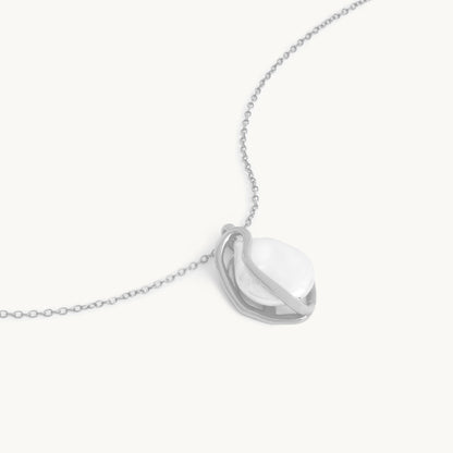 Ocean Perlehalskæde