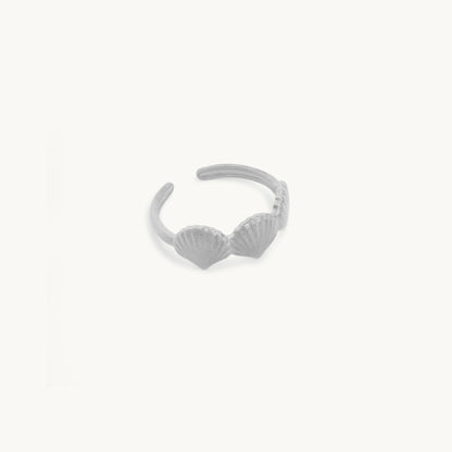 Skal Magi Ring