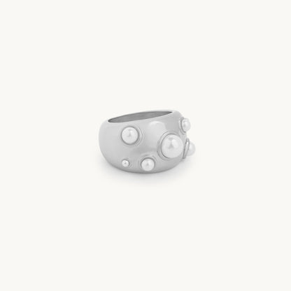 Ondine Ring