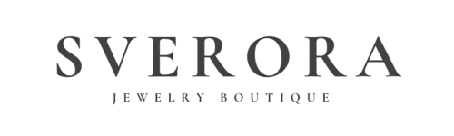 Sverora
