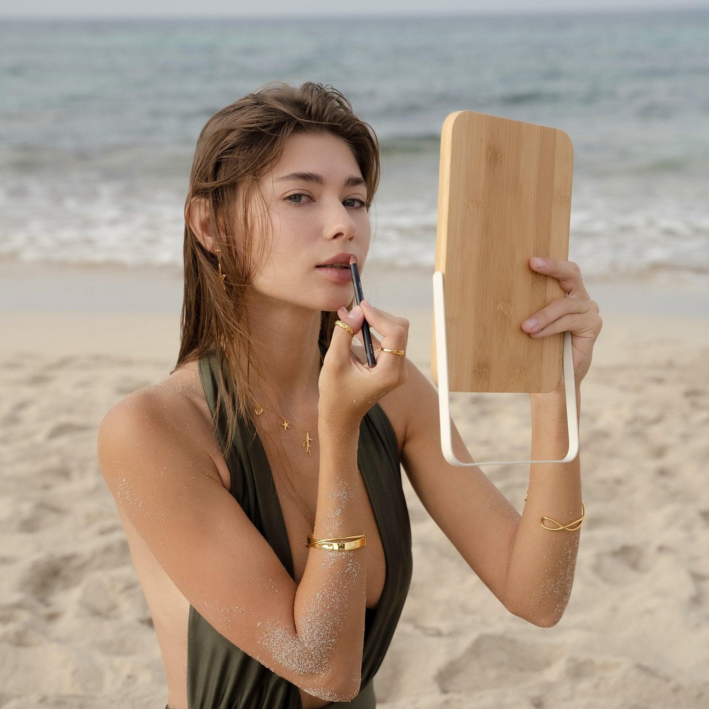 By the Shore Halskæde